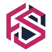 FS Logo
